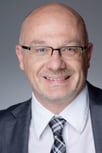 Thorsten-Langer-200x300