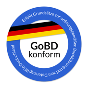 GoBD-konform_Label