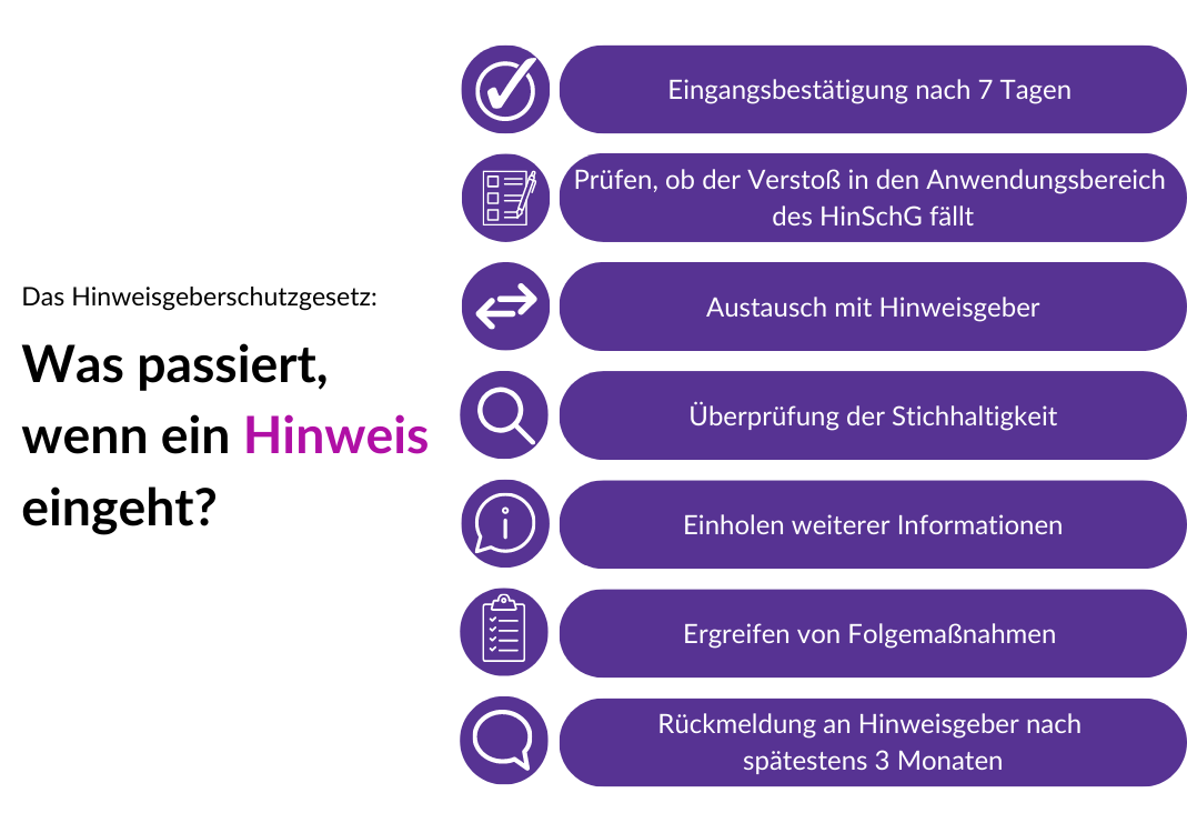 HinSchG_Prozessgrafik (2)