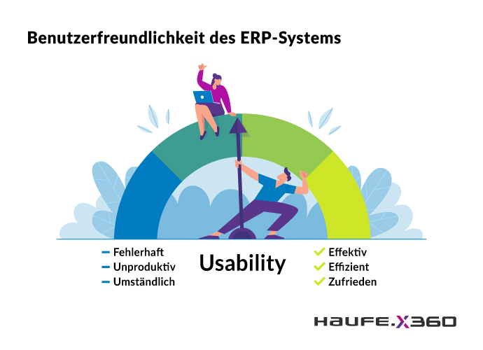 benutzerfreundlichkeit-erp-system