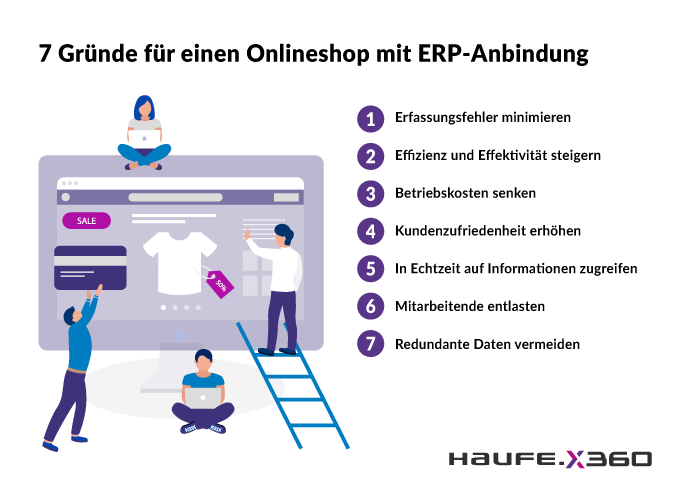 7-gruende-onlineshop-mit-erp-anbindung