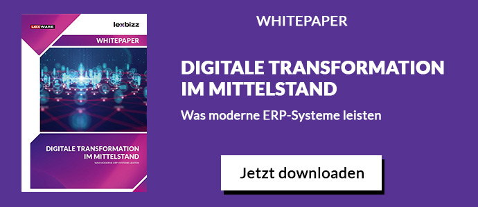 CTA_Digitale Transformation im Mittelstand_WP